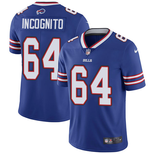 Buffalo Bills jerseys-050